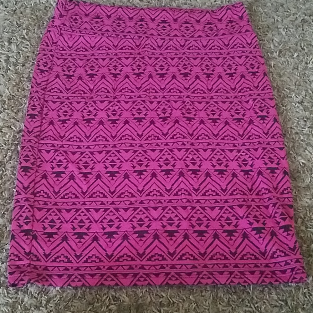 Lularoe Cassie